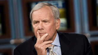 Open Congressional Hearings Are Uniquely American