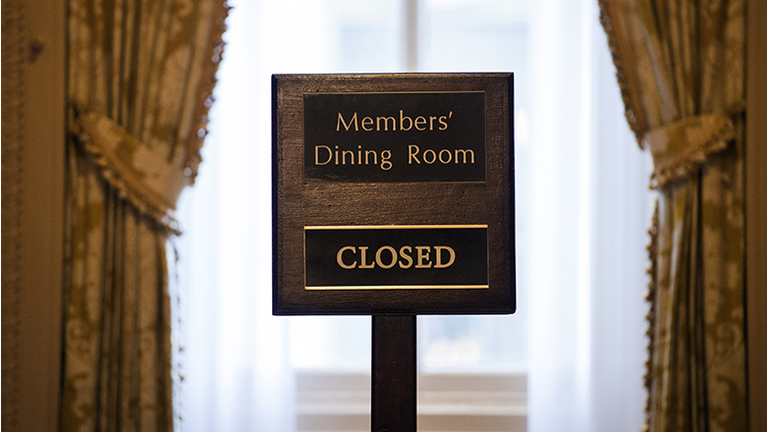 US-POLITICS-ECONOMY-BUDGET