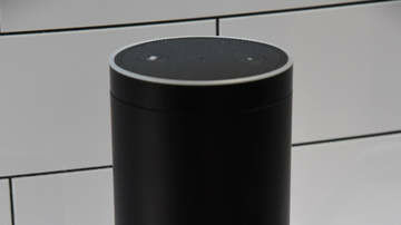 Latest Consumer Technology Products On Display At CES 2016