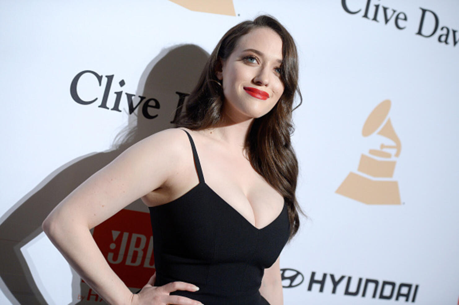 2016 Pre-GRAMMY Gala And Salute to Industry Icons Honoring Irving Azoff - Arrivals