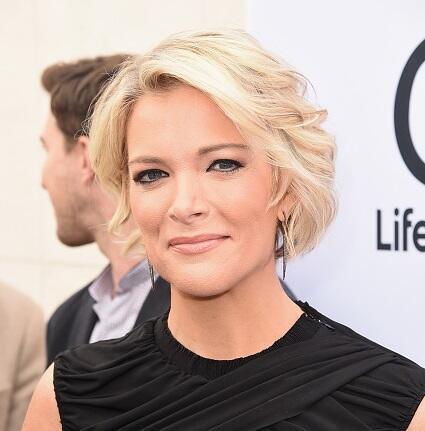 attends The Hollywood Reporter's Annual Women in Entertainment Breakfast in Los Angeles at Milk Studios on December 7, 2016 in Hollywood, California.