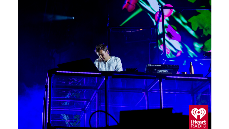 Flume
