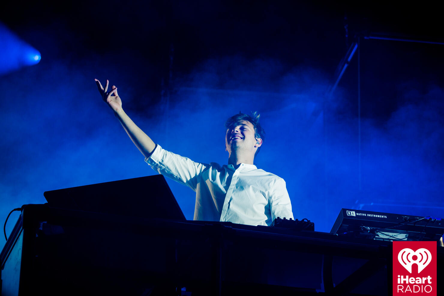 Flume