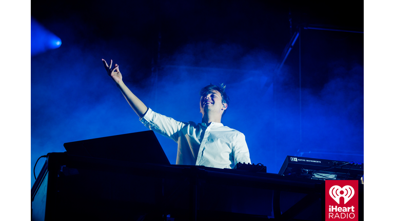 Flume
