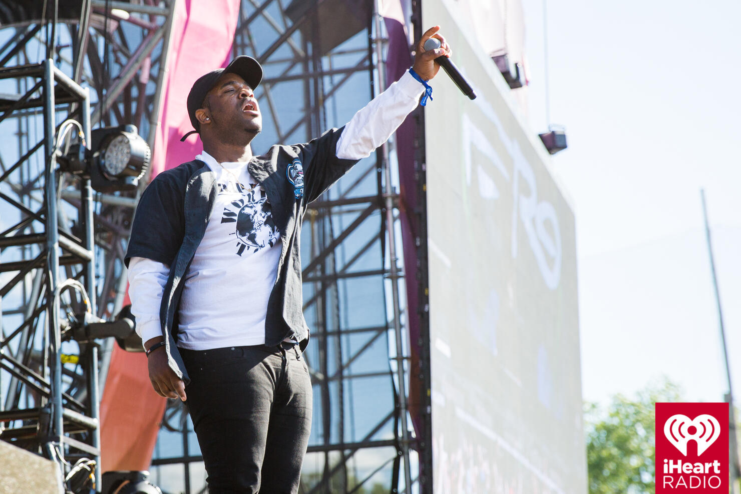 A$AP Ferg