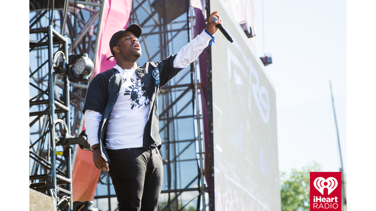 A$AP Ferg