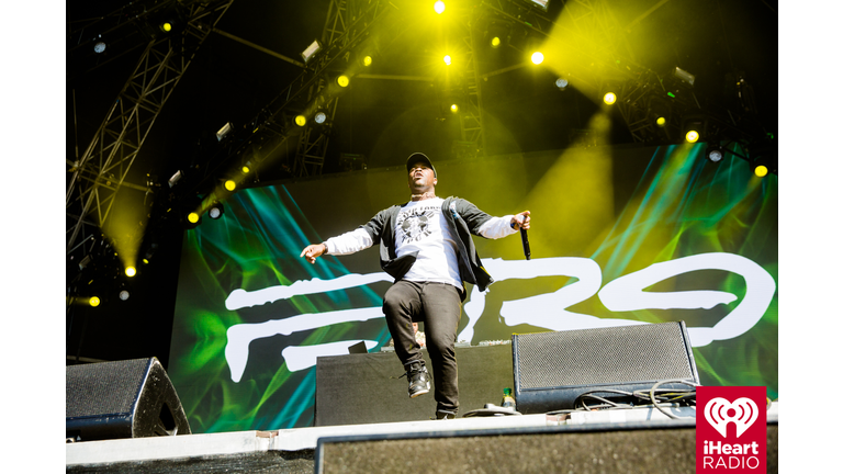 A$AP Ferg
