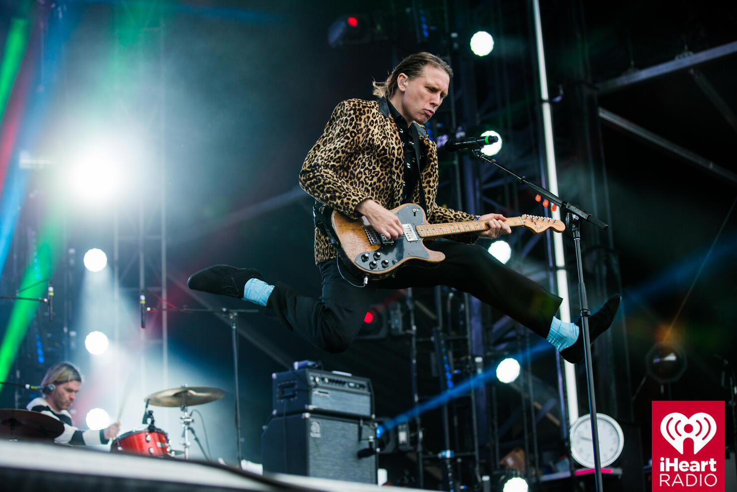 Franz Ferdinand