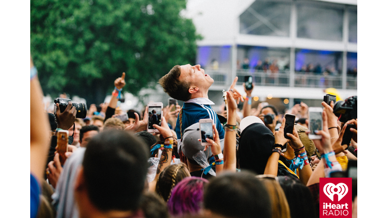Cage the Elephant