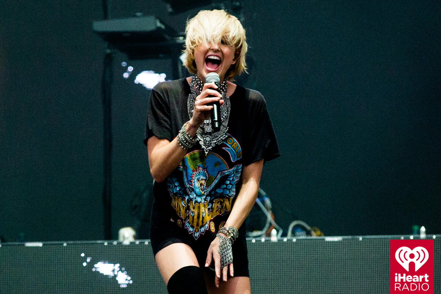Phantogram