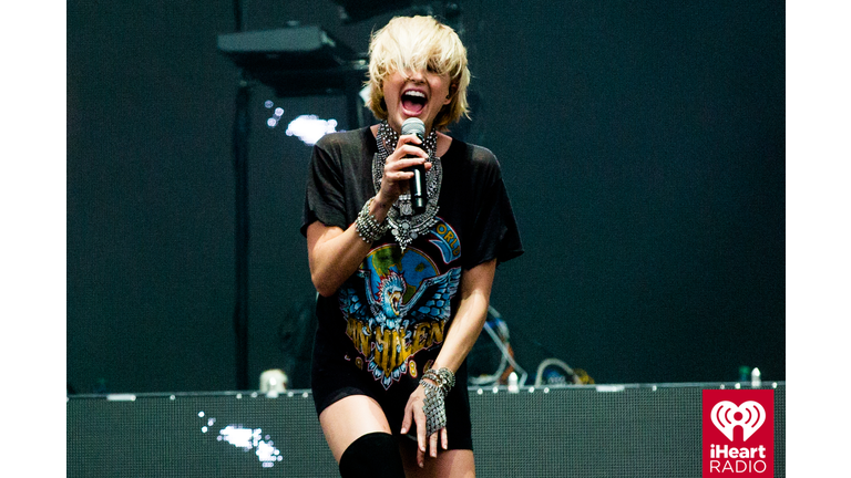 Phantogram