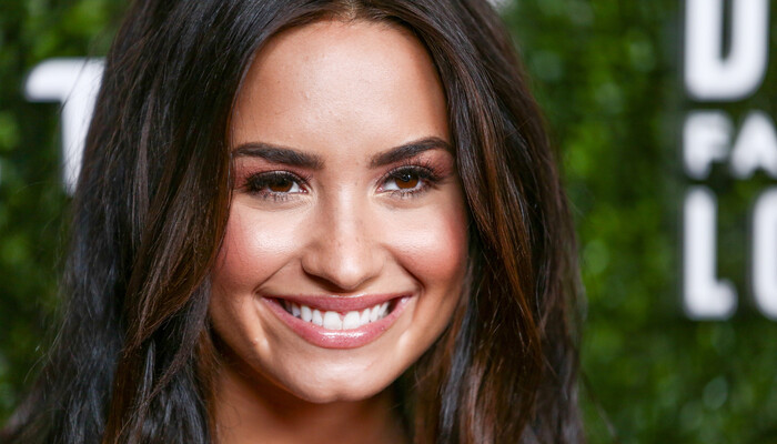 Demi Lovato Reveals What Shocked Fans Most About Her Candid Documentary  on STAR 94.1