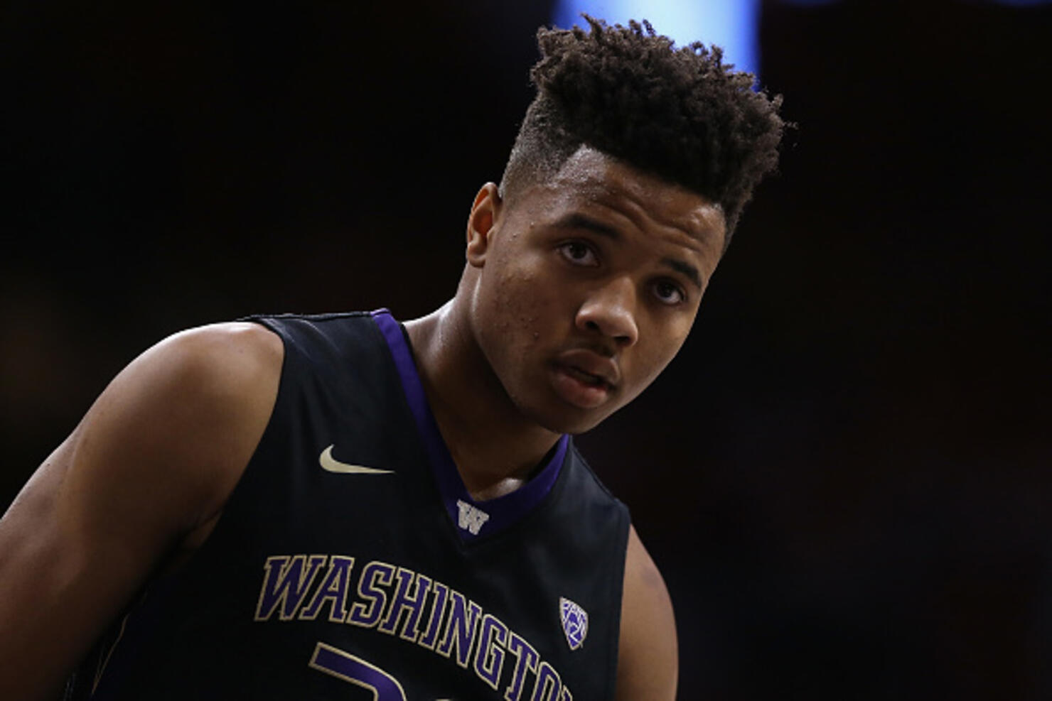 Washington v Arizona