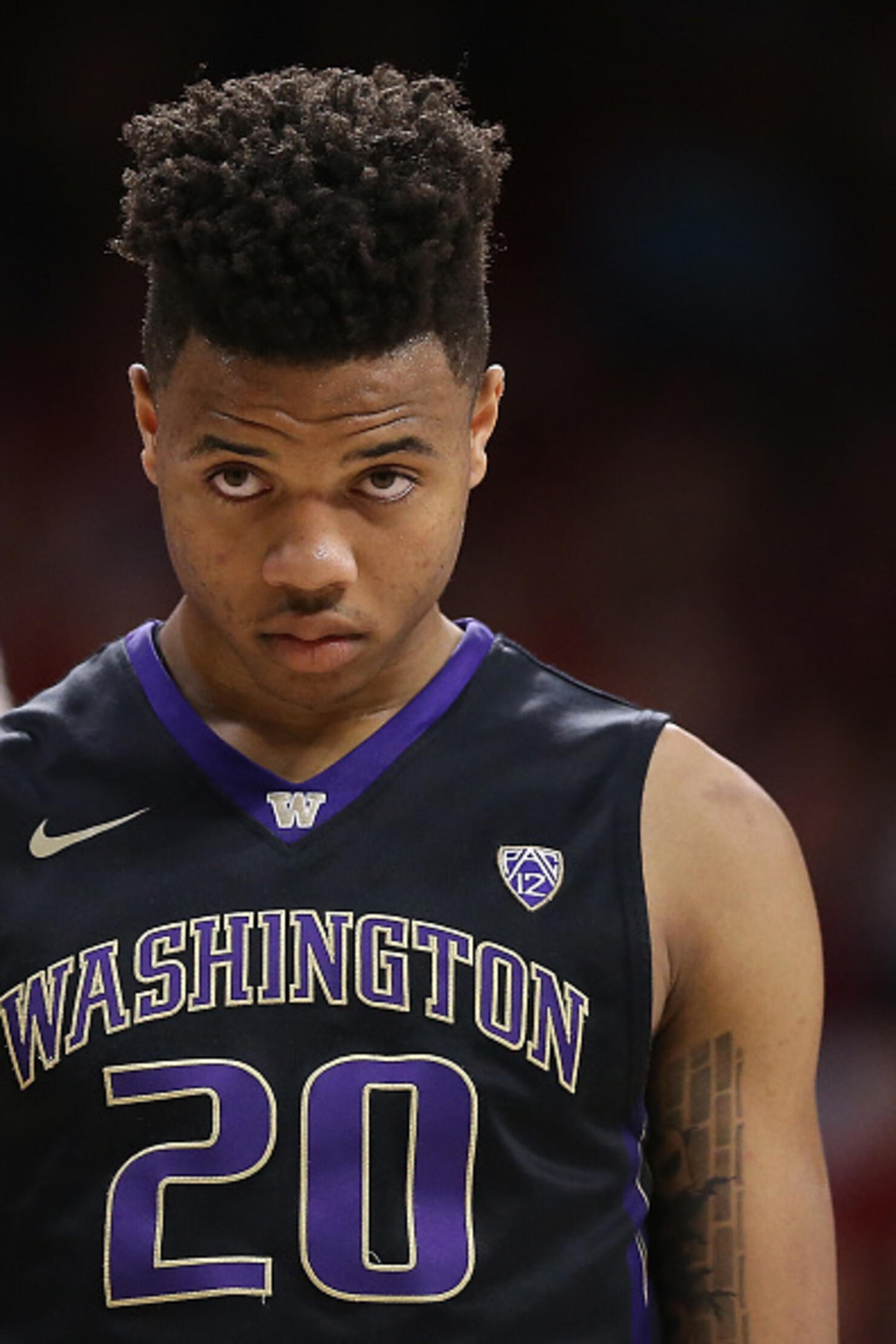 Washington v Arizona