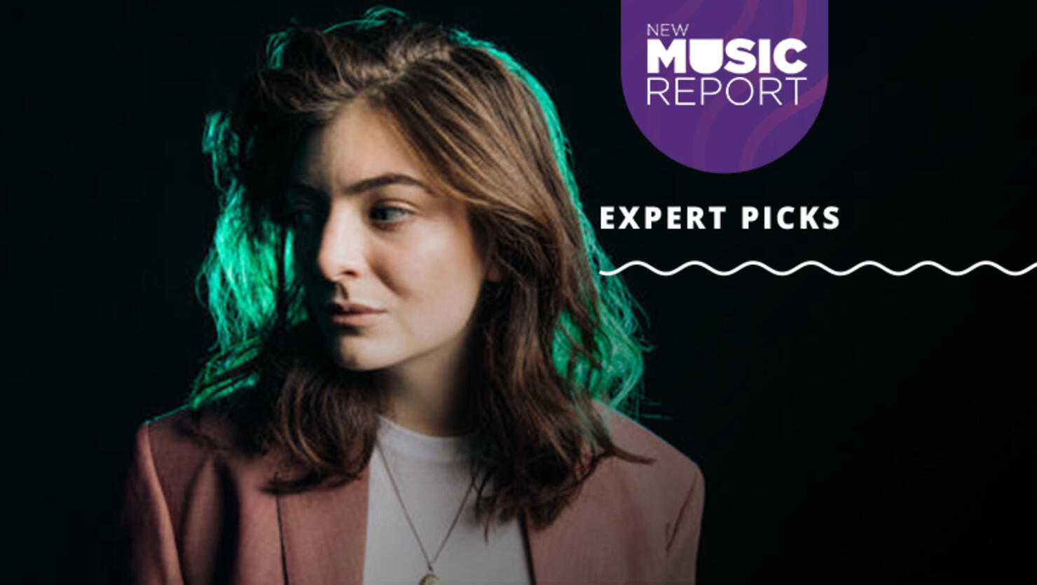 Lorde