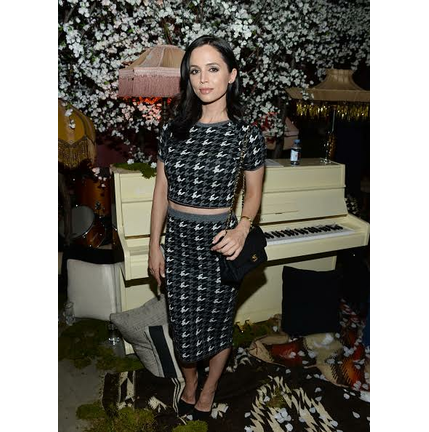 (c) Getty Images
