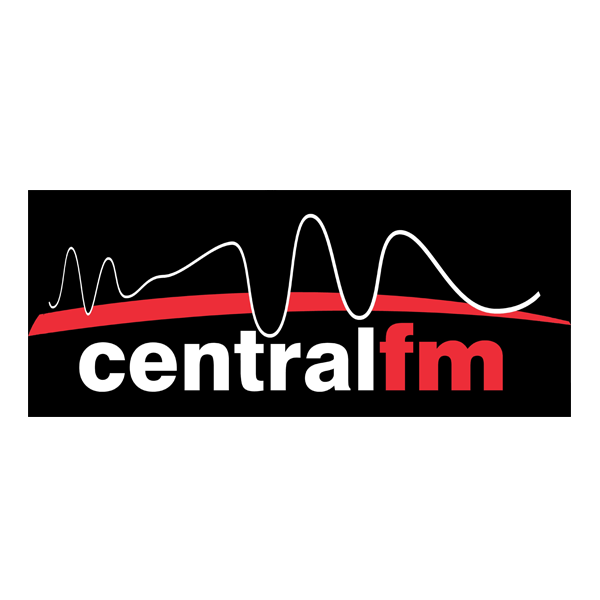 Central FM