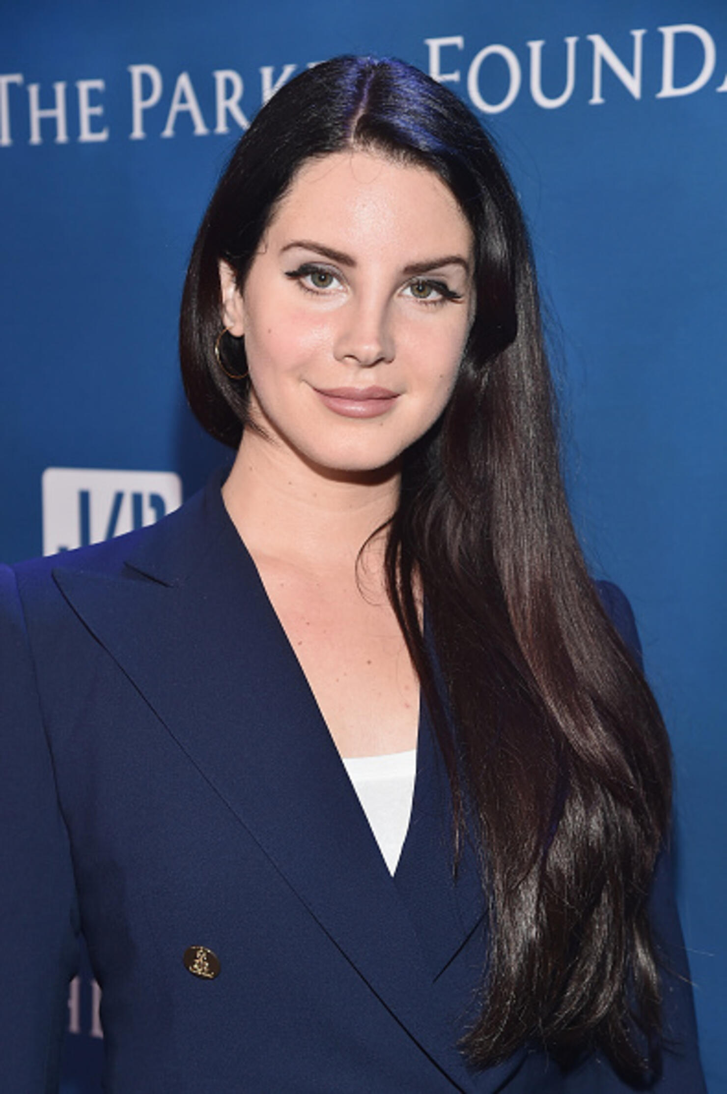 5th Annual Sean Penn & Friends HELP HAITI HOME Gala Benefiting J/P Haitian Relief Organization
