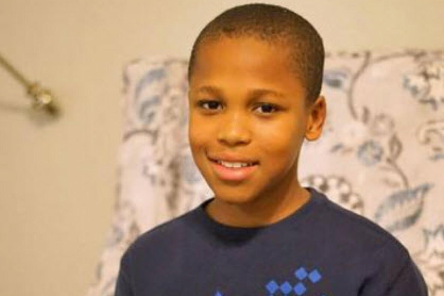 genius-10-year-old-invents-device-to-prevent-hot-car-deaths-iheart