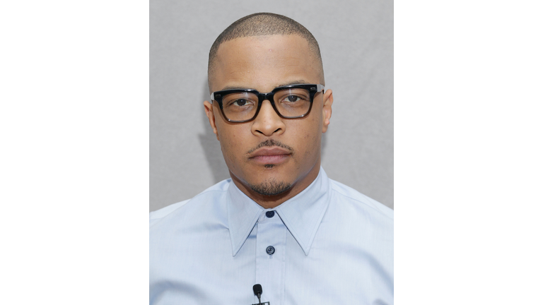 BET Music Presents: Us Or Else