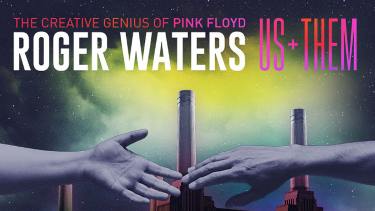 Us and them pink floyd. Роджер Уотерс в Майами. Роджер Уотерс книги. Roger Waters и его девушка.