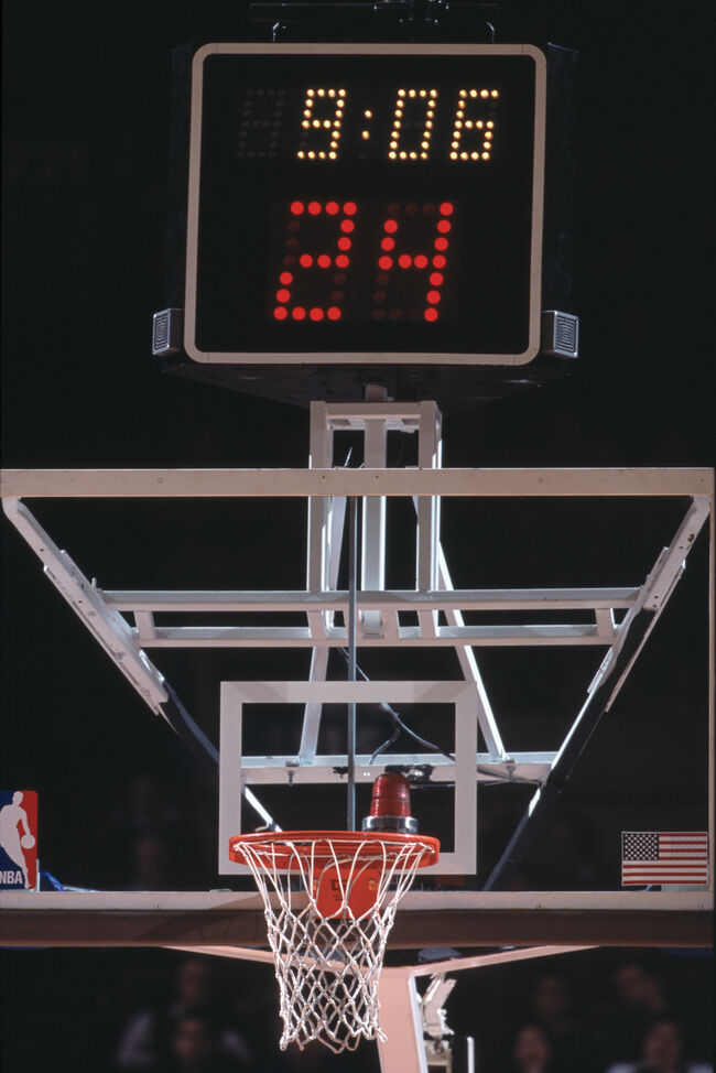 wiaa-approves-shot-clock-for-high-school-basketball-beginning-in-2019