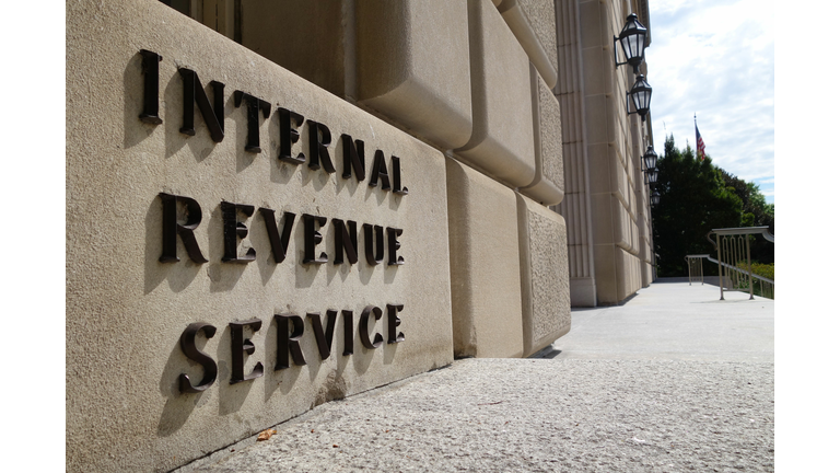 US-ECONOMY-IRS