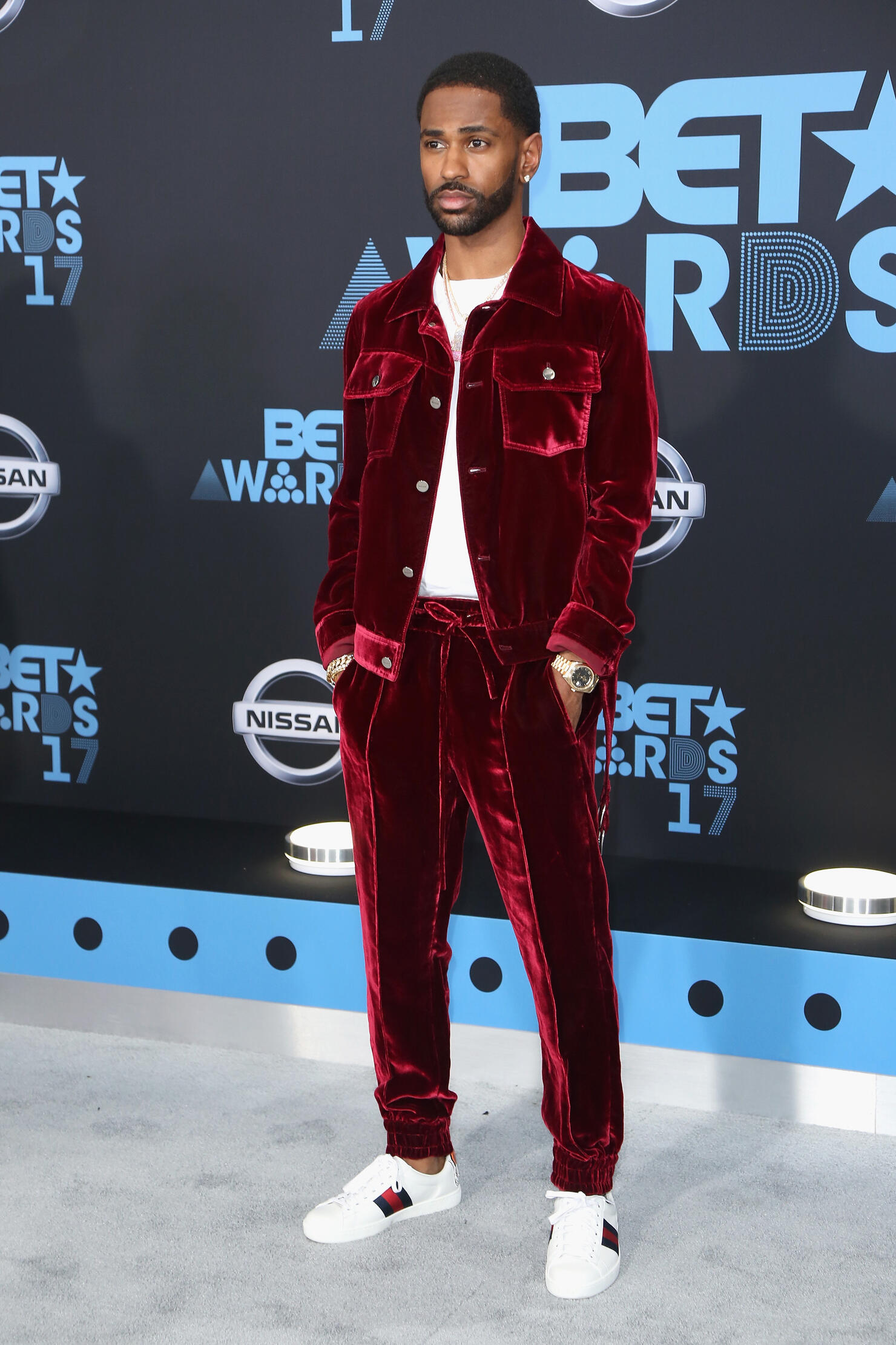 Big Sean