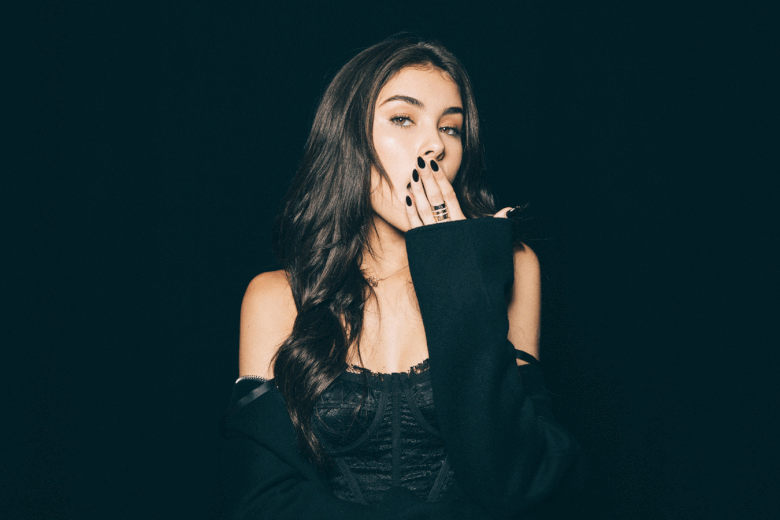 Madison Beer Releases 'Dead' Music Video And We Are Obsessed Z100