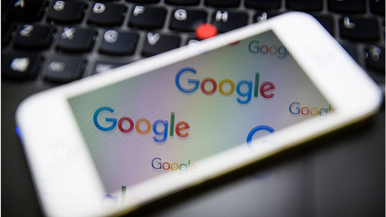 BRITAIN-BUSINESS-TAX-GOOGLE-US