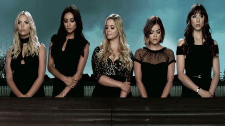 PLL