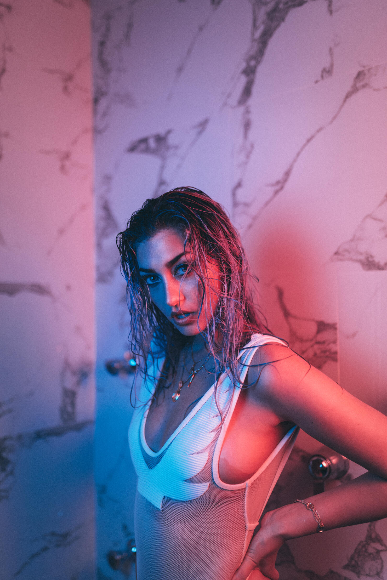 Nicolina