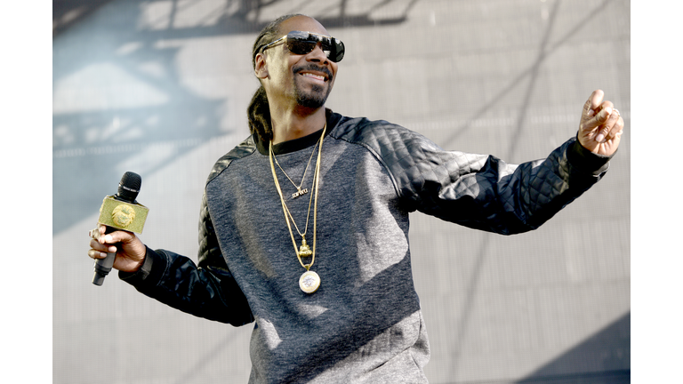 Bottle Rock Napa Valley Music Festival