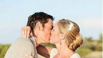 Couples Who Have This Are More Likely To Stay Together