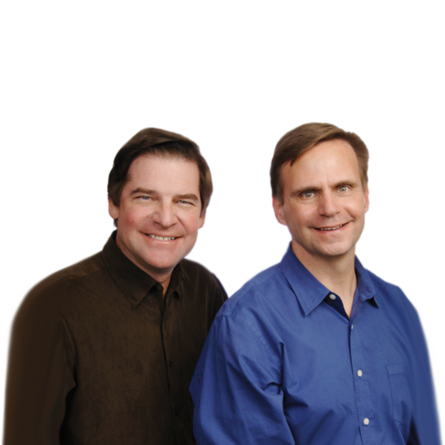 пан ги муна. жан пьер hellemans. лейма роберта гбови. жан-пьер люмине годы жизни. Persons today.