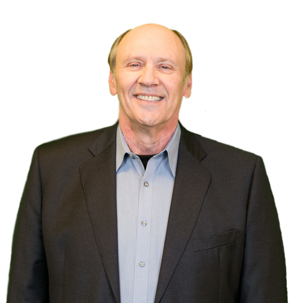 bill-handel-endorses-kfi-am-640