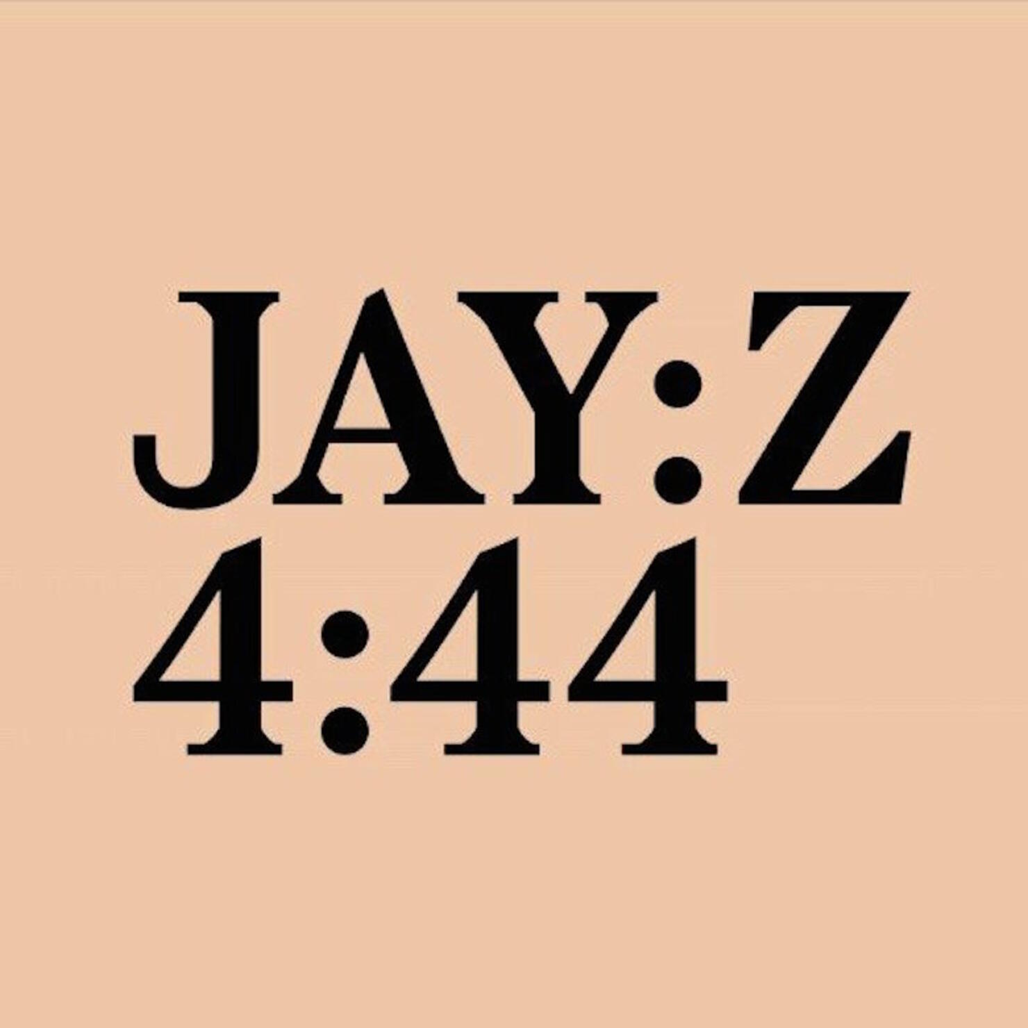 JAY-Z