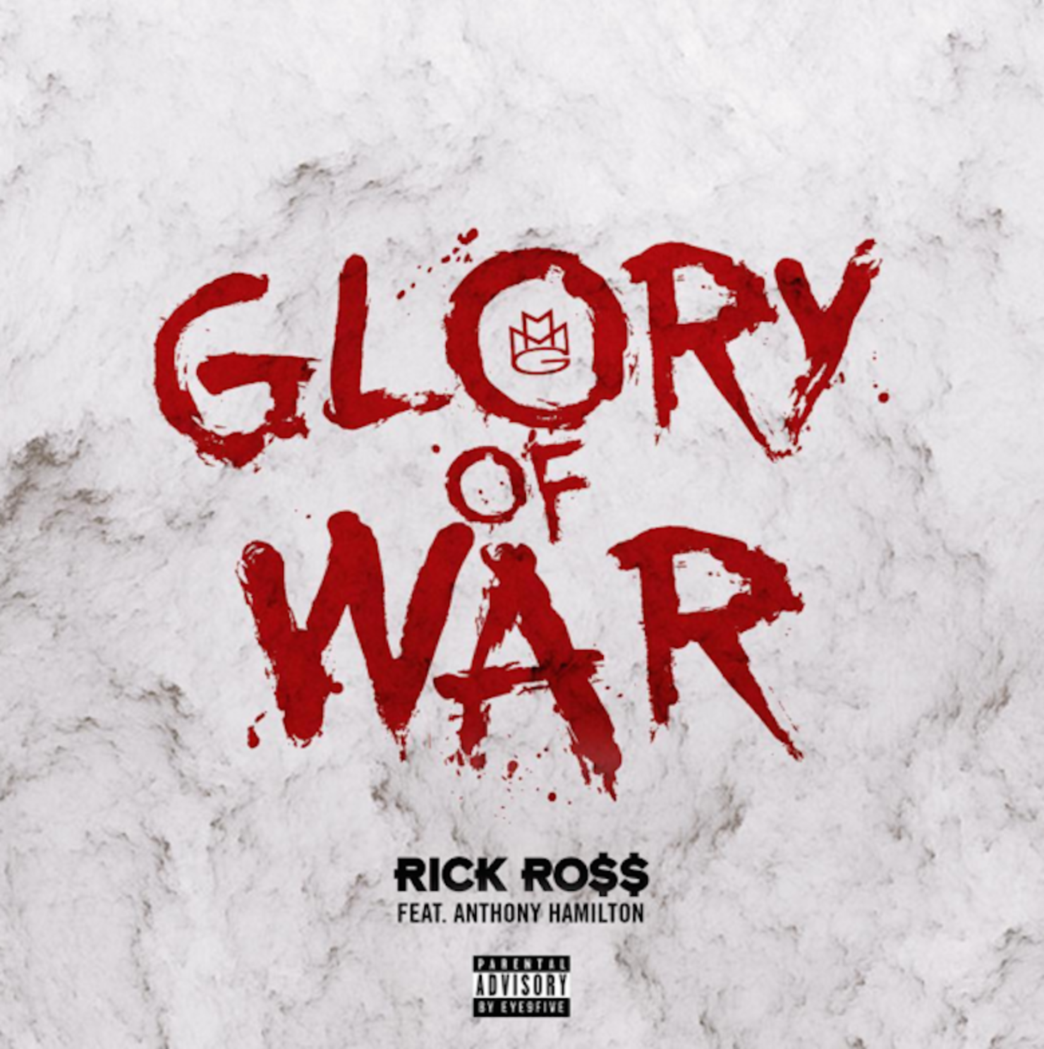 Rick Ross