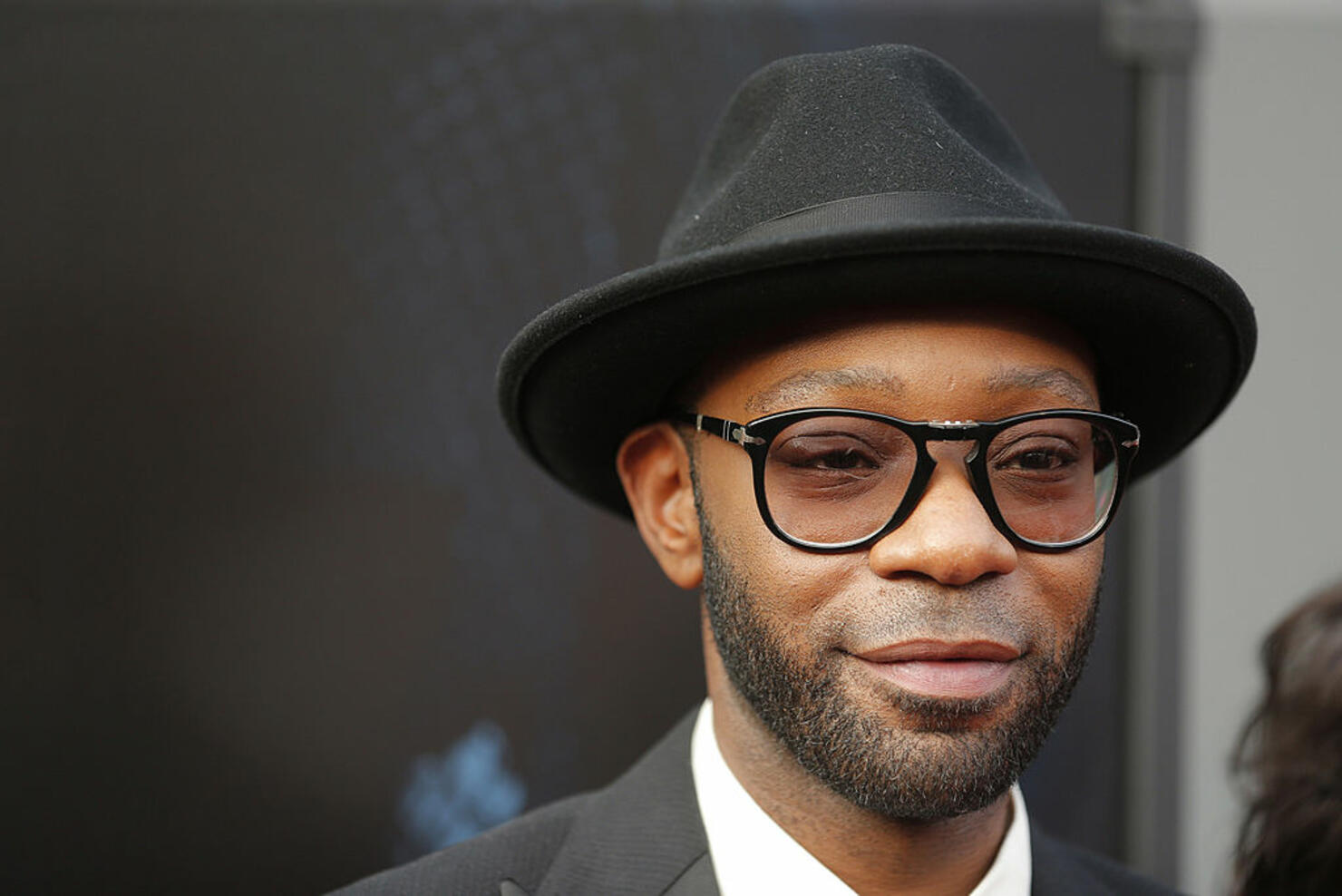 "Get On Up" New York Premiere - Arrivals