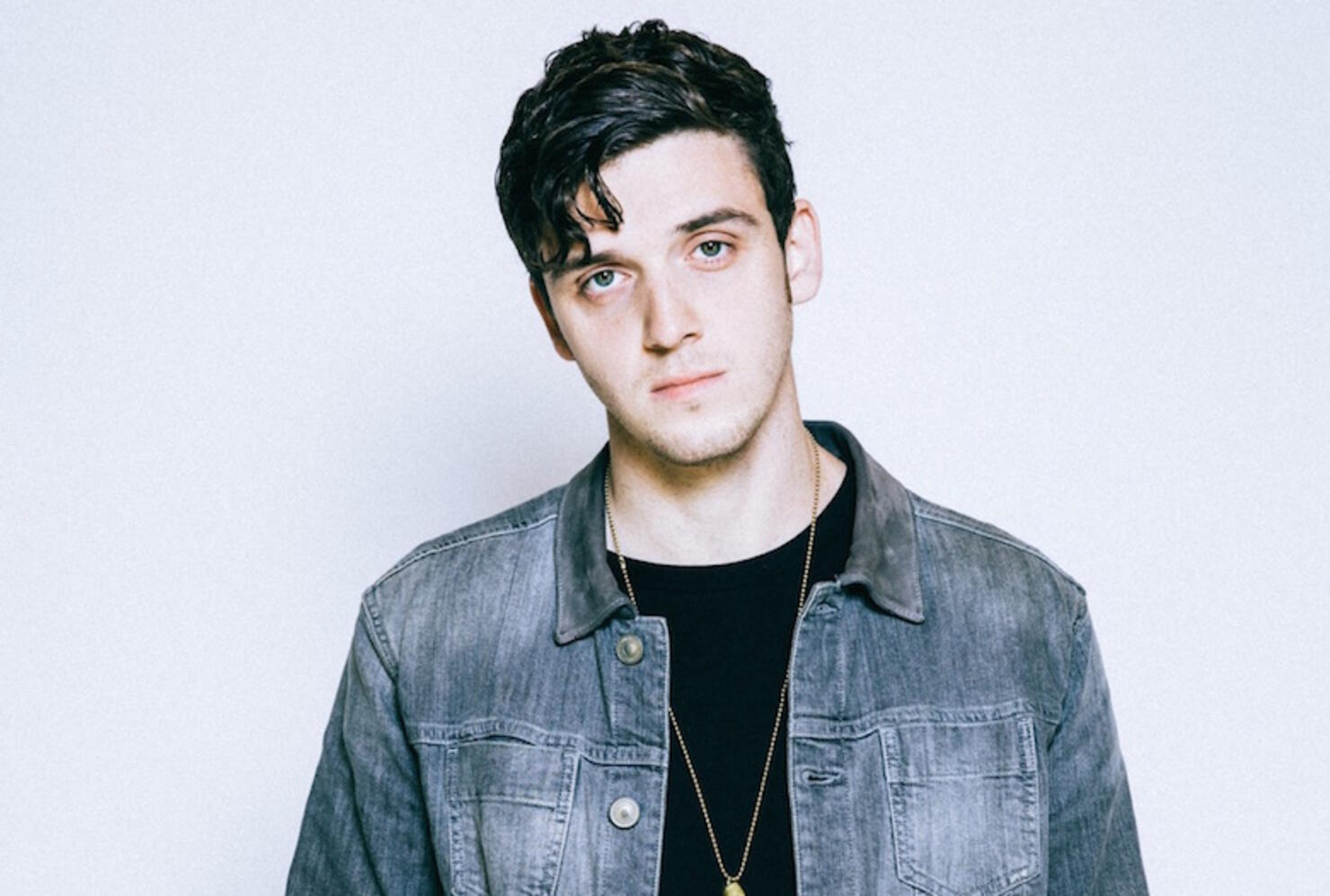 LAUV