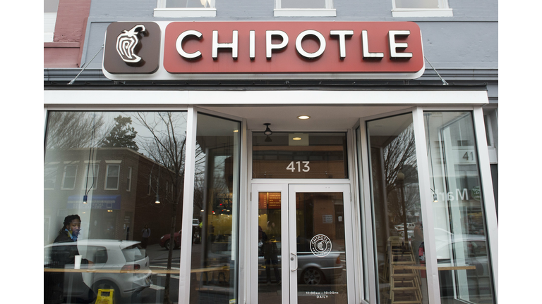 US-BUSINESS-CHIPOTLE