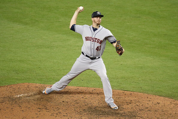 88th MLB All-Star Game