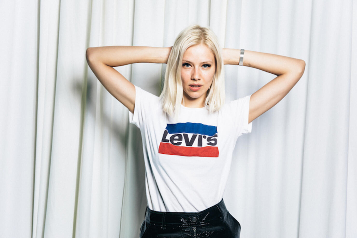 Dagny