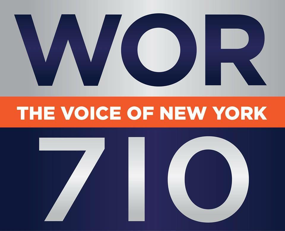wor-media-710-wor
