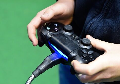 FRANCE-VIDEO-GAME-FEATURE