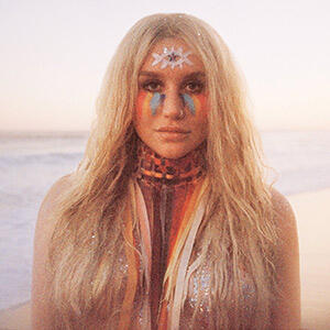 Kesha