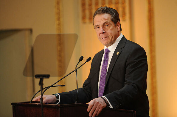 Help USA 30th Anniversary Luncheon