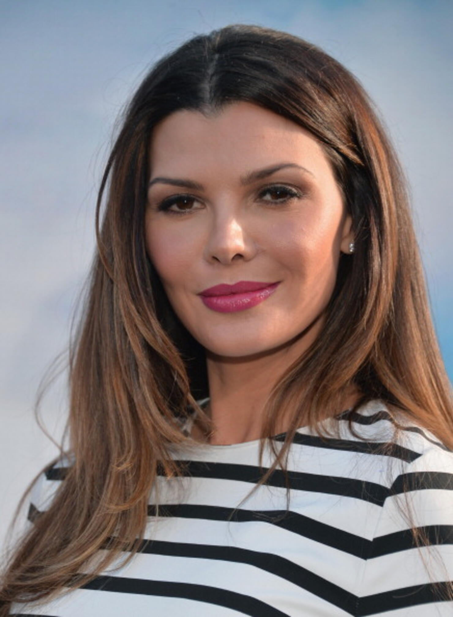 (c) Getty Images