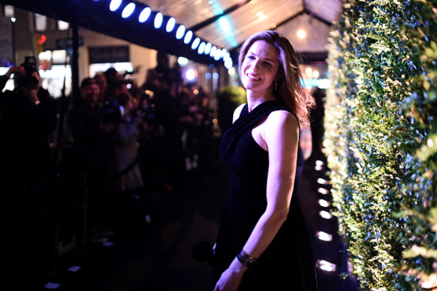 (c) Getty Images