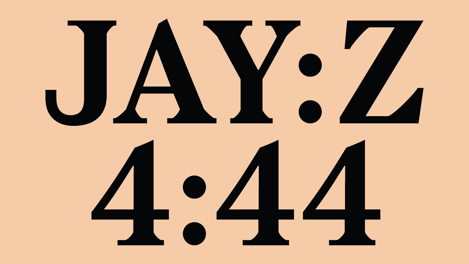 Jay z обложки альбомов. Jay z 444 Cover. Jay z Family. Jay-z "4:44 (CD)".